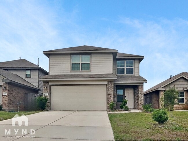 Building Photo - 5233 Elrington Vly Ln