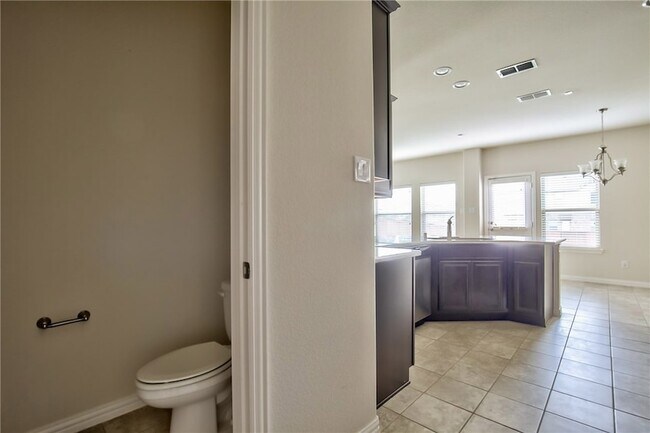 Building Photo - 6505 Federal Hall St