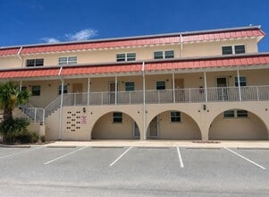 Building Photo - 1510 Ocean Shore Blvd