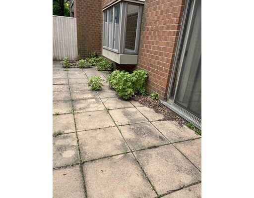 Building Photo - 1265 Beacon St