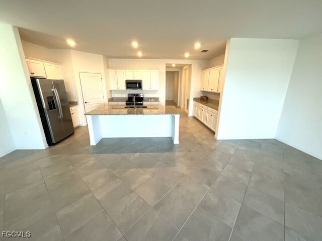 Building Photo - 3622 Wild Sage Wy