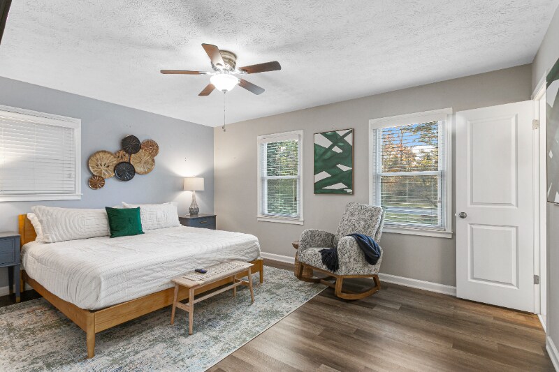 Building Photo - 3024 Antler Trail