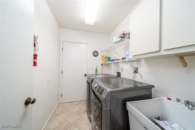 Building Photo - 16665 Coriander Ln