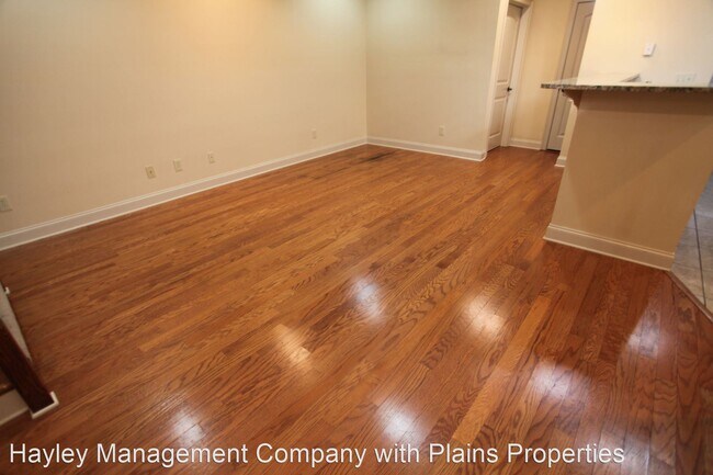 Building Photo - 3 br, 3.5 bath House - 1057 Runningvine Lane