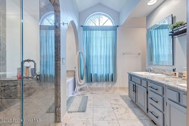 Building Photo - 4305 Windover Way