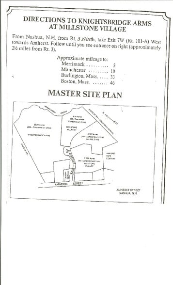 Building Photo - 4 Roedean Dr