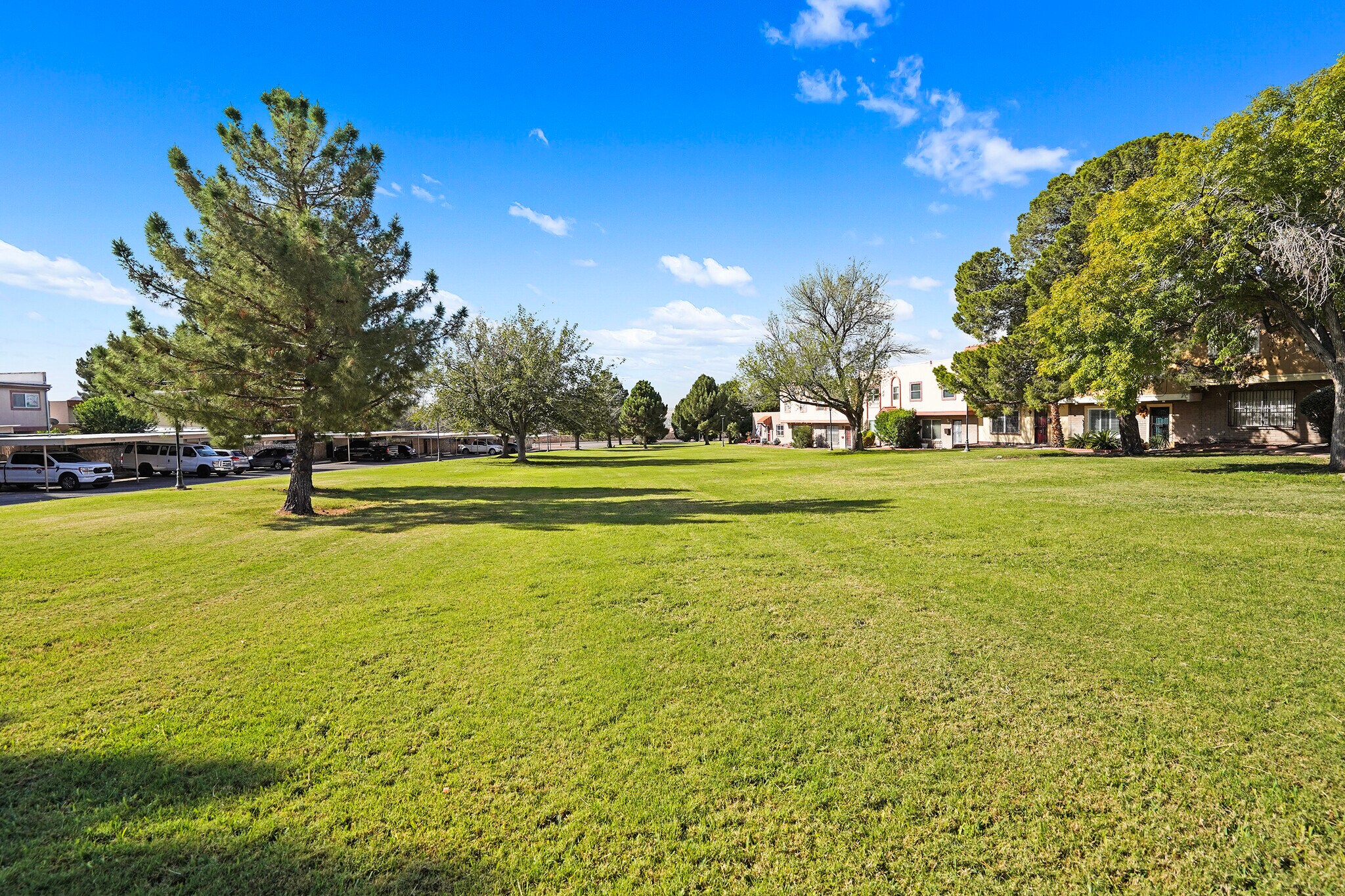 Building Photo - 244 Paso Noble Dr