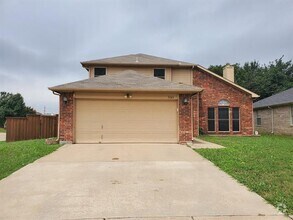 Building Photo - 3145 Partridge Ct
