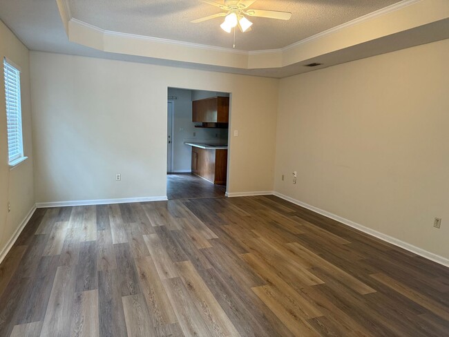 Building Photo - 3 Bedroom/2 Bath Home in Valdosta