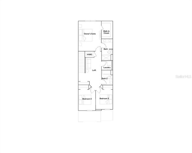 Building Photo - 10964 65th Ter E