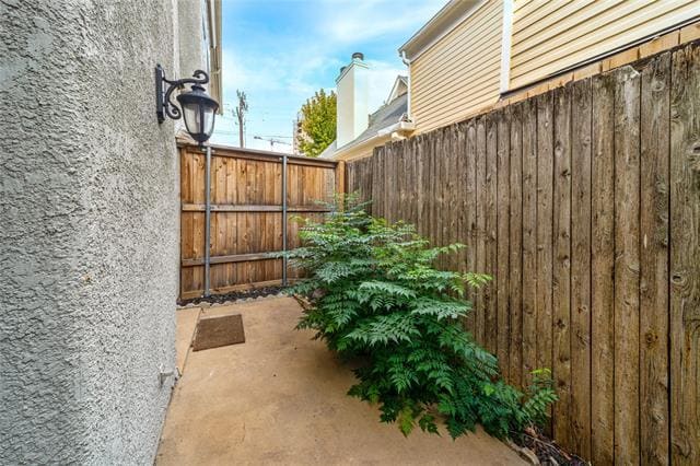 Building Photo - 3605 Brown St