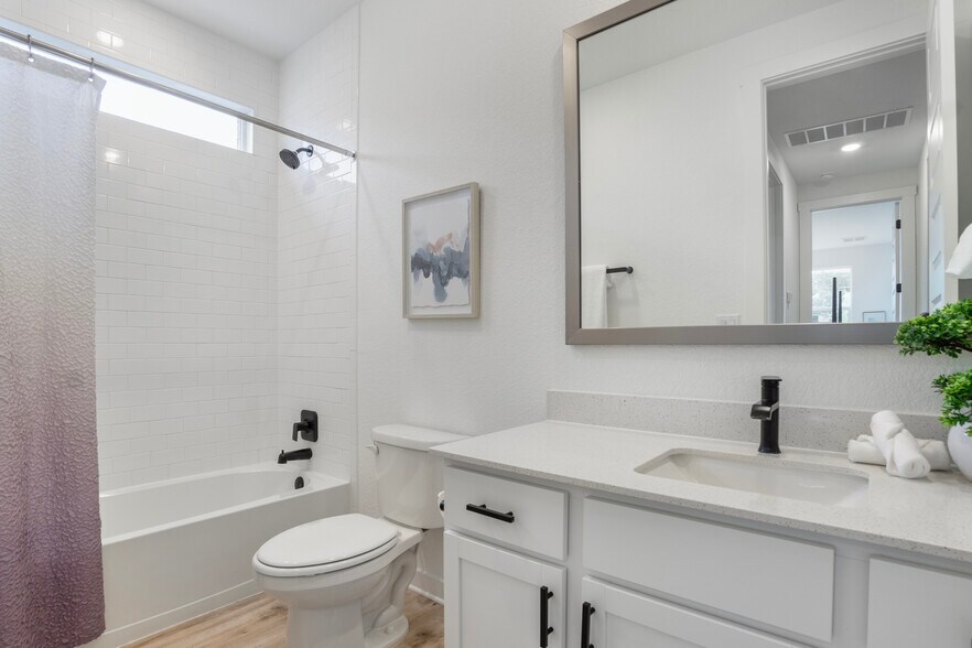 Building Photo - 4456 Wilder Farm Ln