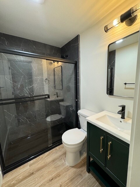 Building Photo - 320 S K St