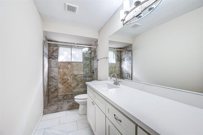 Building Photo - 10607 Wickersham Ln