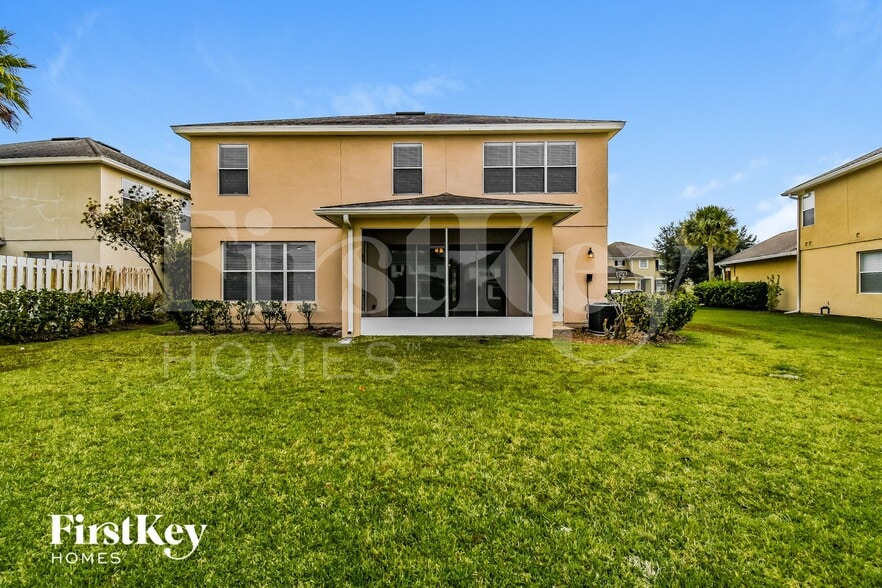 Building Photo - 8327 Highgate Dr
