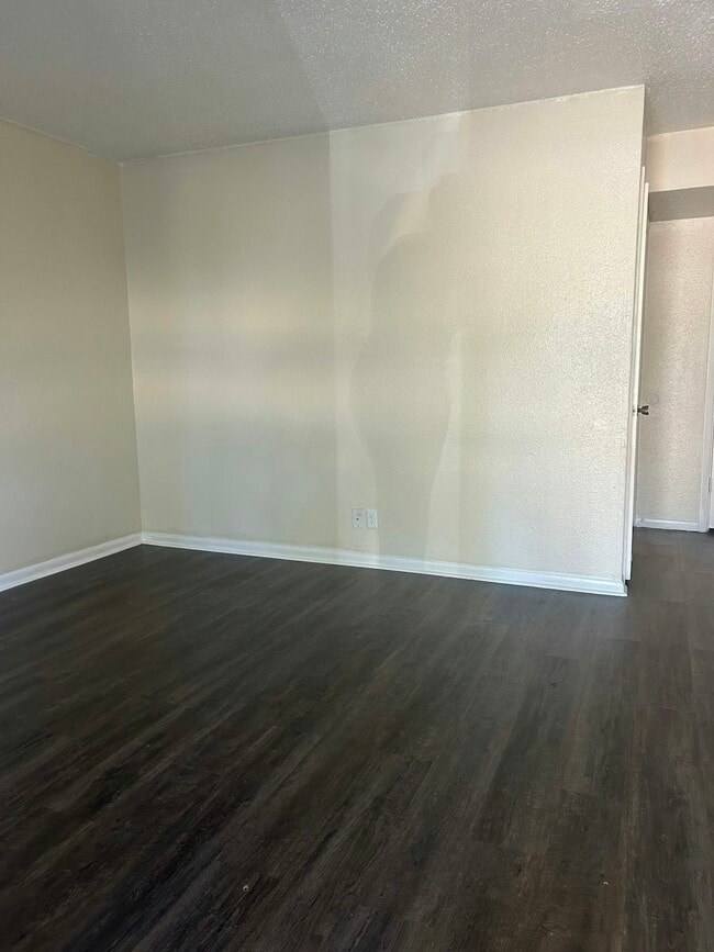 Building Photo - 1506 N 3rd St