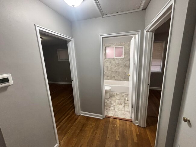 Building Photo - 1646 Maywick View Ln