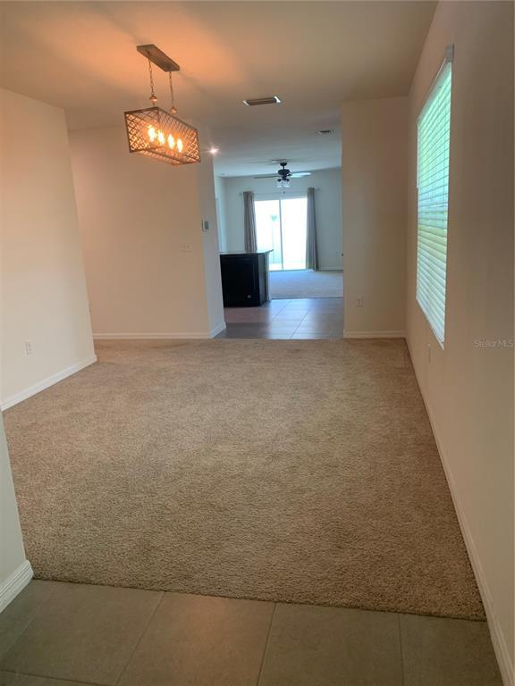 Building Photo - 10977 Carlton Fields Dr