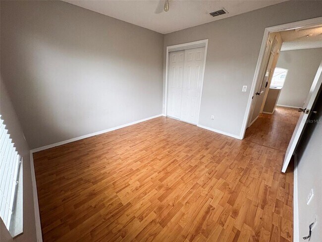Building Photo - 1225 Coral Coast Dr