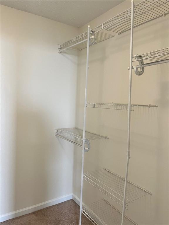 Building Photo - 3819 Ethridge Pl NW