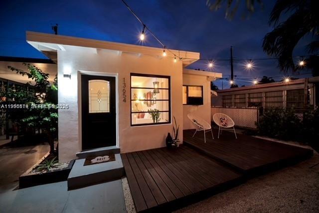 Building Photo - 13654 NE 20th Pl