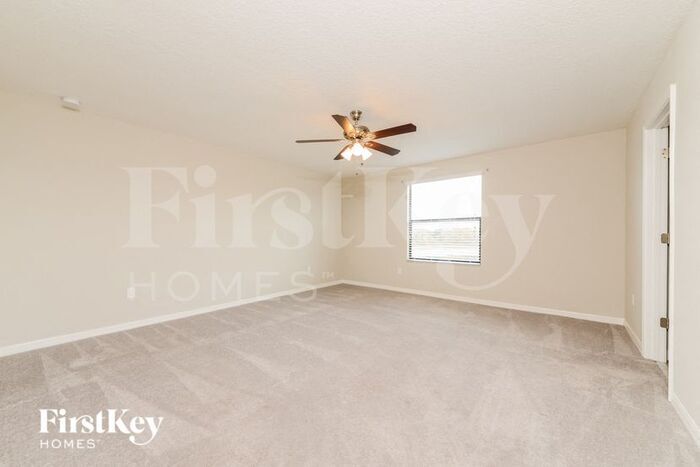 Building Photo - 12613 Lemon Pepper Dr