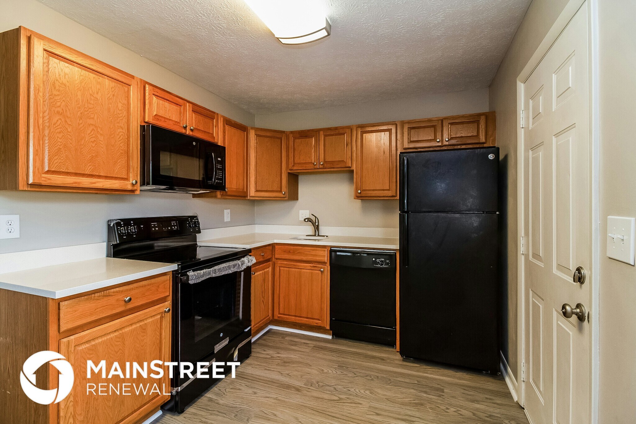 Building Photo - 2767 Bardwell Rd
