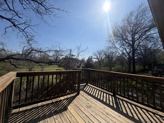 Building Photo - 14033 Dornoch St