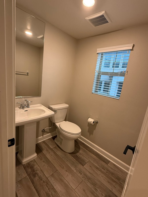 Building Photo - 1118 Delpy View Point