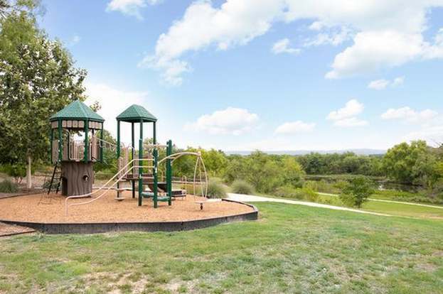 Building Photo - 7810 Creekshore Cove
