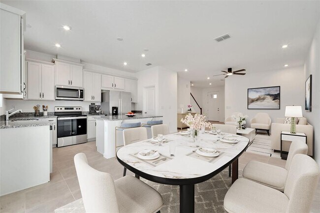 Building Photo - 9068 Ocean Tide Wy