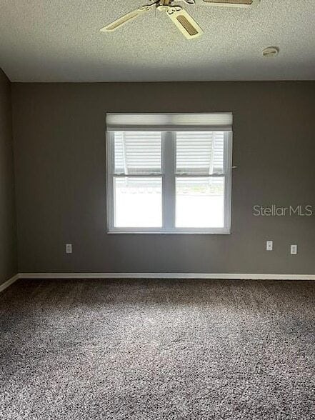 Building Photo - 731 Agua Way