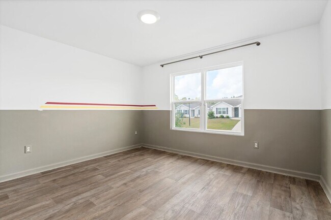 Building Photo - JUBILEE FARMS