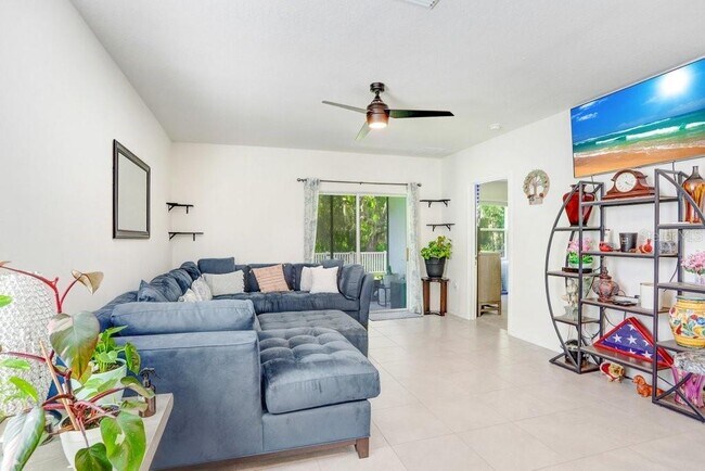 Building Photo - 17020 Oval Rum Dr