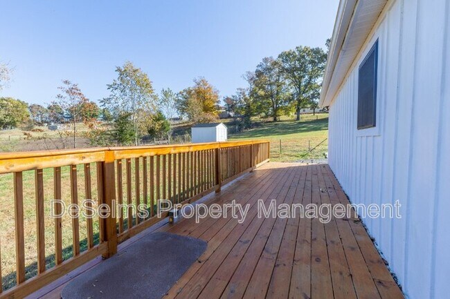 Building Photo - 4836 Bethesda-Duplex Rd