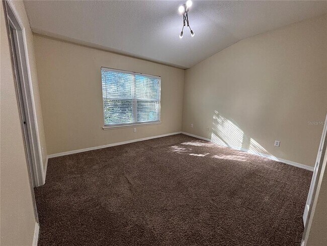 Building Photo - 3630 San Jacinto Cir