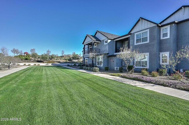 Building Photo - 11300 N Casa Dega Dr