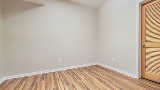 Building Photo - 25 Cherrystone Walk