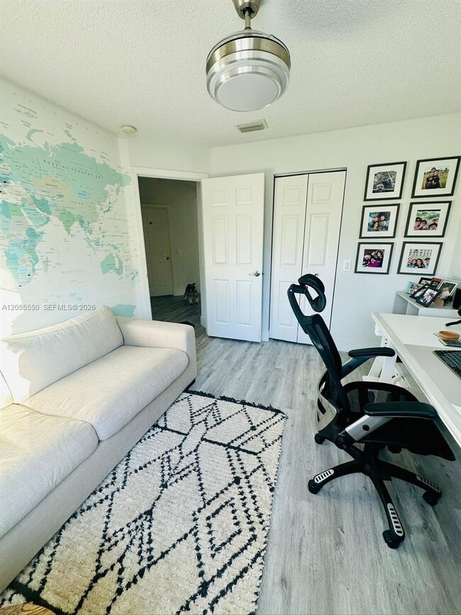 Building Photo - 1652 Orchid Bend