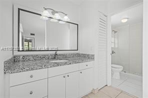 Building Photo - 9285 SW 125th Ave
