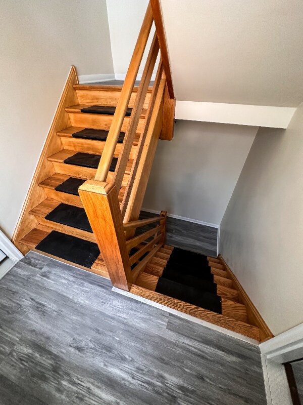 Building Photo - 7344 W Belmont Ave