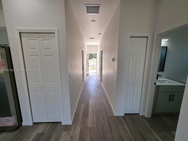 Building Photo - 14659 SW 22nd Pl