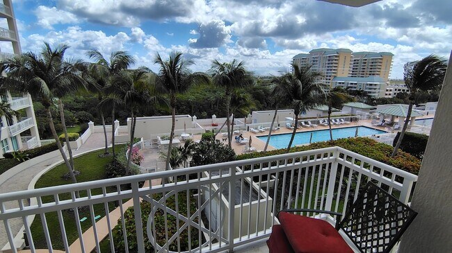 Building Photo - 450 N Federal Hwy