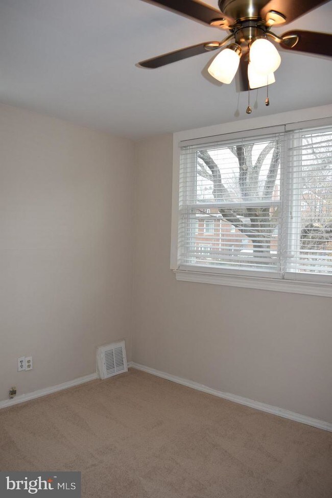 Building Photo - 1673 Fort Dupont St SE