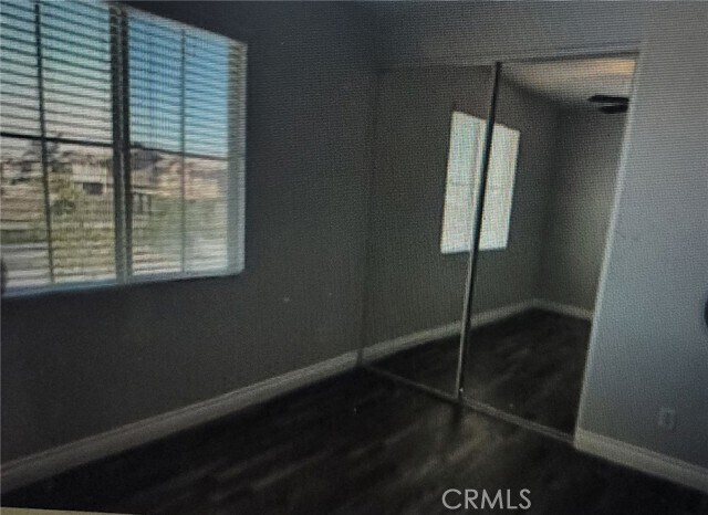 Building Photo - 5138 Wisteria Ln