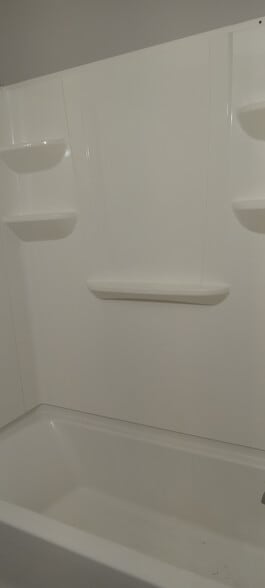 Building Photo - Room in House on Batiste Garden Cir