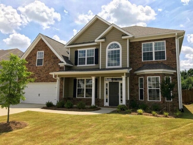 Building Photo - 327 Bella Rose Dr