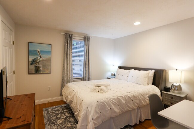 Building Photo - 25 Jay St