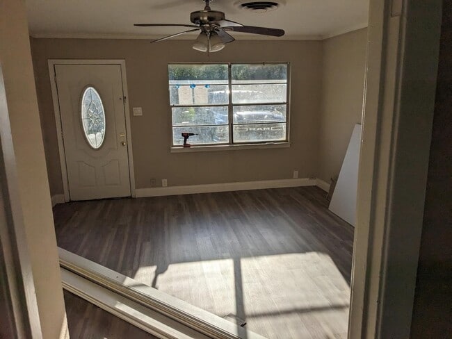 Building Photo - 3470 Kipling Dr