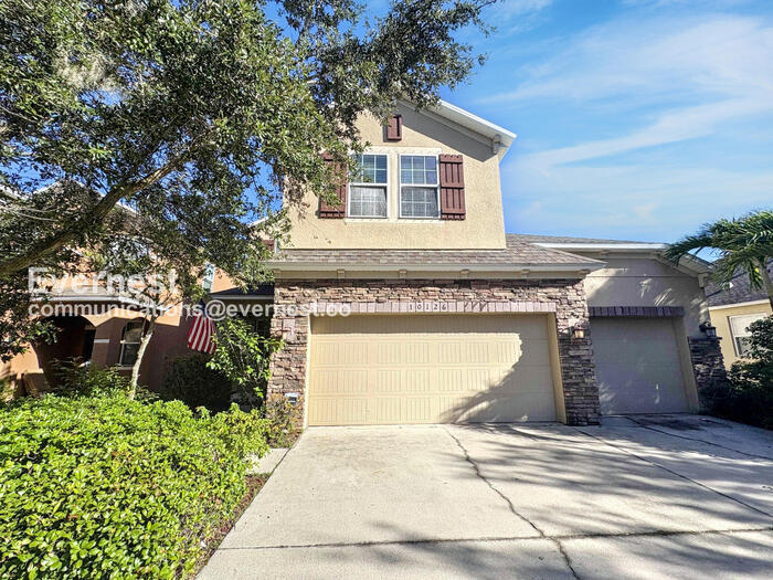 Primary Photo - 10126 Celtic Ash Dr